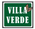 Villa Verde